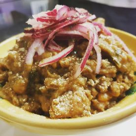 arroz