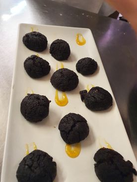 bolitas